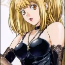 kiavera
