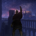 avatar TarnishedTeapot