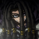 Discord Avatar