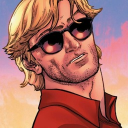 Discord Avatar