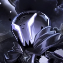 avatar 𝕿𝖜𝖎𝖓𝖐𝖑𝖊