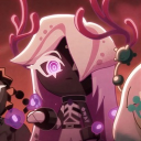 avatar 𝕿𝖜𝖎𝖓𝖐𝖑𝖊