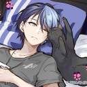 avatar 𝕿𝖜𝖎𝖓𝖐𝖑𝖊