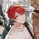 avatar 𝕿𝖜𝖎𝖓𝖐𝖑𝖊