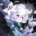 avatar 𝕿𝖜𝖎𝖓𝖐𝖑𝖊