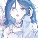 avatar 𝕿𝖜𝖎𝖓𝖐𝖑𝖊