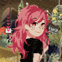 avatar 𝓗𝓸𝓹𝓮 𝓟𝓸𝓲𝓼𝓸𝓷