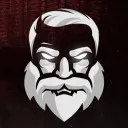 dedtomck