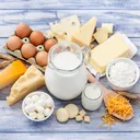 legenddairy
