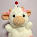 allency#7974's avatar