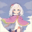 skyalent