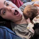 crazyjanesays
