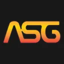 astartgamingofficial