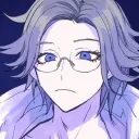 2ndscen