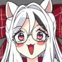 avatar skibidi oliver