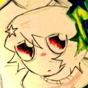 avatar skibidi oliver