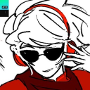 avatar skibidi oliver