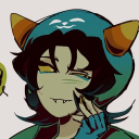 avatar skibidi oliver