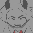 avatar skibidi oliver