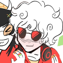 avatar skibidi oliver