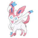 avatar Pierroteknik_Roi1498