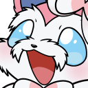 avatar Pierroteknik_Roi1498