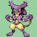 avatar Pierroteknik_Roi1498