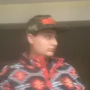 gavingogaming