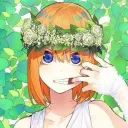 gavingogaming