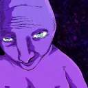 ugamerzzone