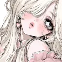 nxkomi
