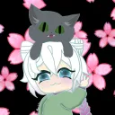 pheonixtea