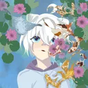 pheonixtea