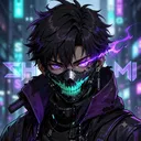 shinigami_yttv
