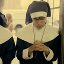 avatar #healing wentz