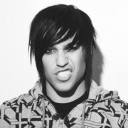 avatar #healing wentz