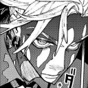 avatar NIPPLEBUTT ☃