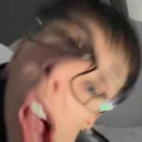 nataaab