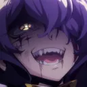 kuroi_kura avatar