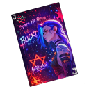 avatar 🐺Ruina🐾