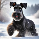 avatar 🐾Řävęñ🐾