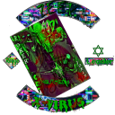 avatar 🐾Řävęñ🐾