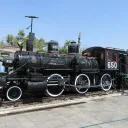 ricardotrainzmania2024
