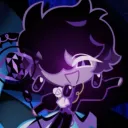 diceytheliyfan