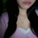 avatar chief executioner