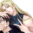 avatar chief executioner