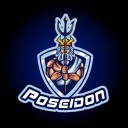 poseidon_yt2947