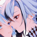 avatar Subbitysilver