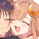 avatar Subbitysilver