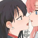 avatar Subbitysilver